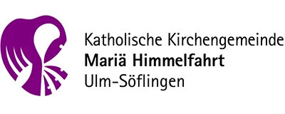 Mariä Himmelfahrt